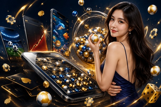 xin87