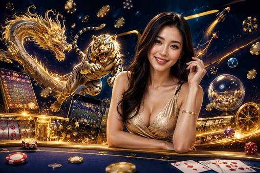 xin87